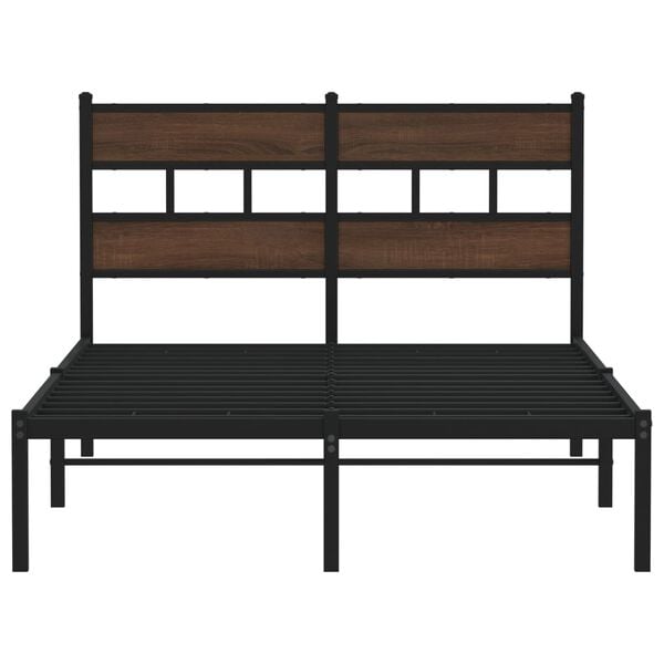 Zobrazen&iacute; obr&aacute;zku produktu 4 z 9