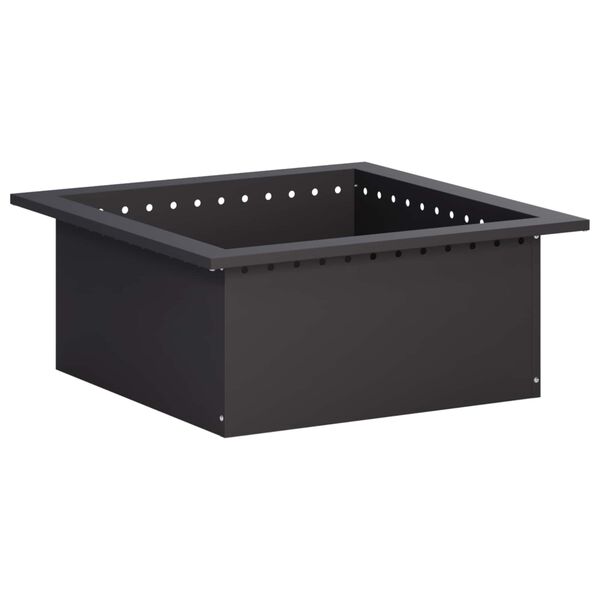 Zobrazen&iacute; obr&aacute;zku produktu 1 z 8