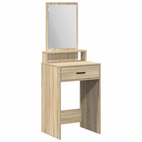 Zobrazen&iacute; obr&aacute;zku produktu 1 z 15