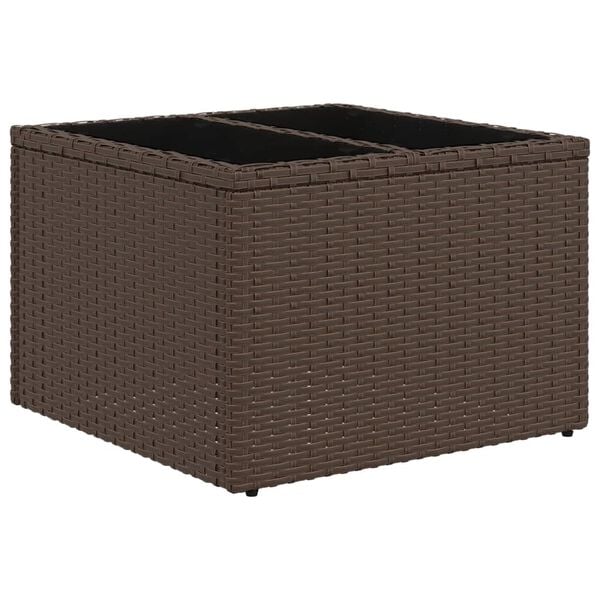 Zobrazen&iacute; obr&aacute;zku produktu 4 z 13