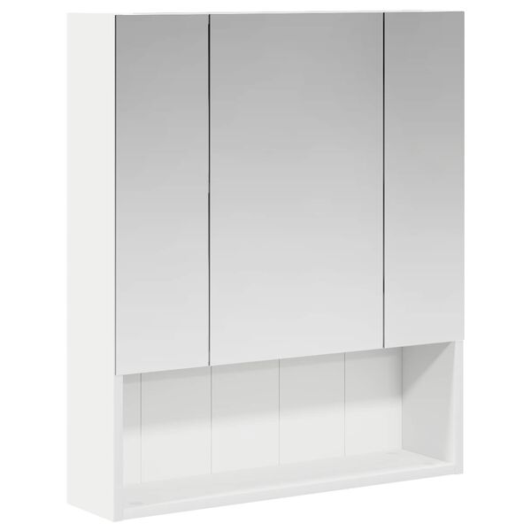 Zobrazen&iacute; obr&aacute;zku produktu 1 z 11