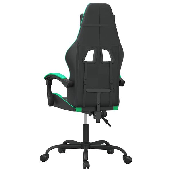 Zobrazen&iacute; obr&aacute;zku produktu 4 z 14