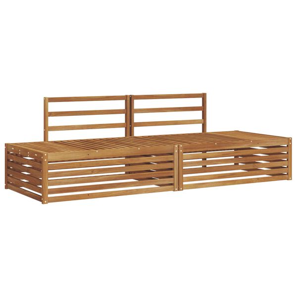 Zobrazen&iacute; obr&aacute;zku produktu 1 z 10