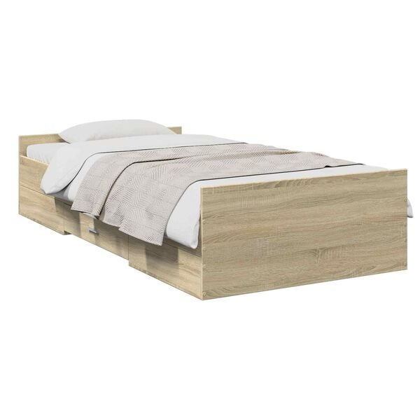 Zobrazen&iacute; obr&aacute;zku produktu 1 z 10