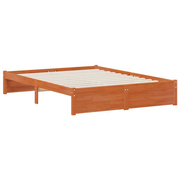 Zobrazen&iacute; obr&aacute;zku produktu 3 z 12