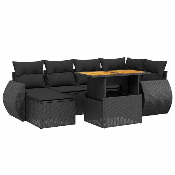 Zobrazen&iacute; obr&aacute;zku produktu 1 z 17