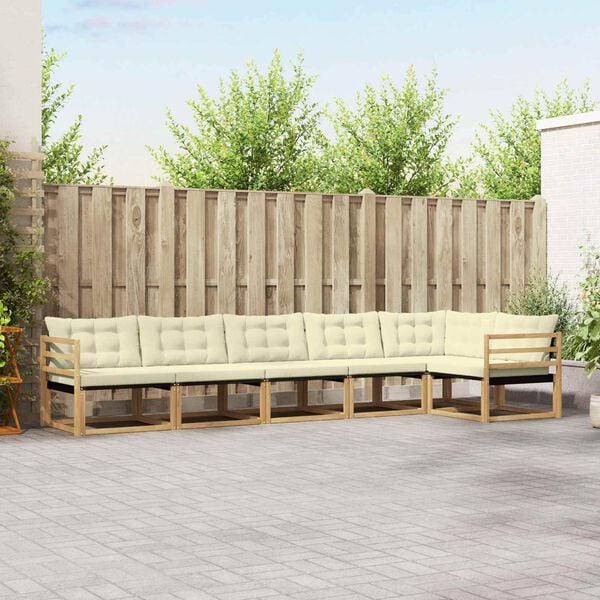 Zobrazen&iacute; obr&aacute;zku produktu 2 z 11