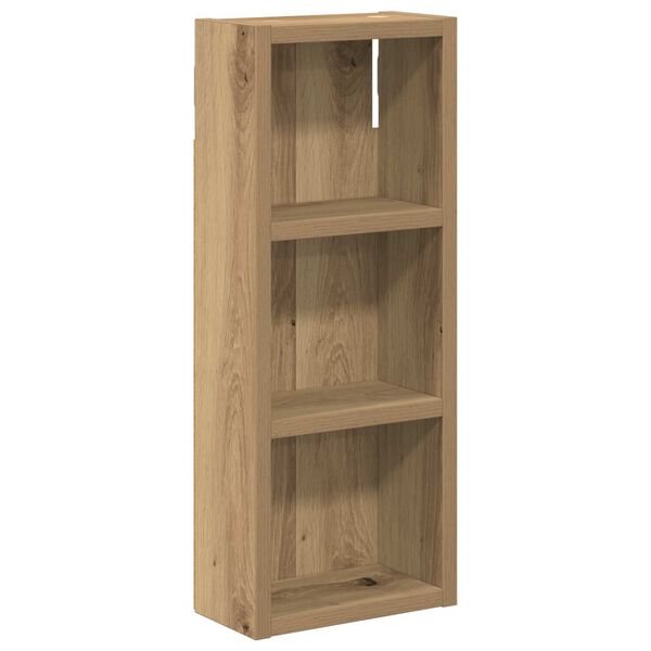 Zobrazen&iacute; obr&aacute;zku produktu 1 z 11