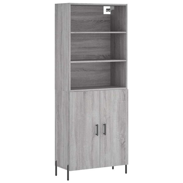 Zobrazen&iacute; obr&aacute;zku produktu 1 z 14