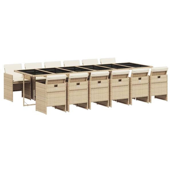 Zobrazen&iacute; obr&aacute;zku produktu 1 z 11