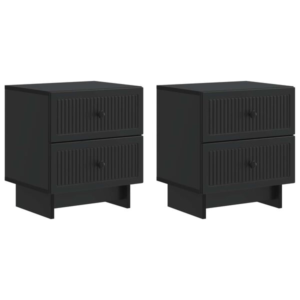 Zobrazen&iacute; obr&aacute;zku produktu 1 z 11