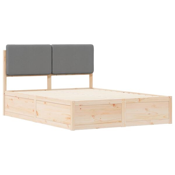 Zobrazen&iacute; obr&aacute;zku produktu 4 z 11