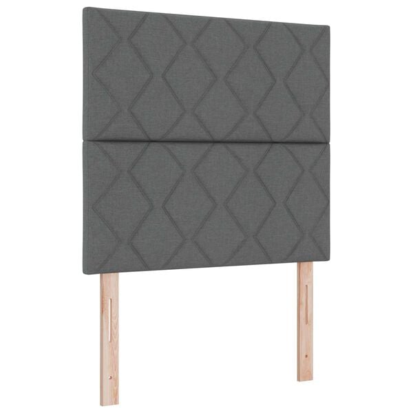 Zobrazen&iacute; obr&aacute;zku produktu 4 z 11