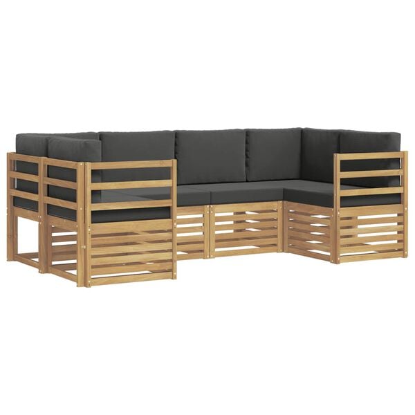 Zobrazen&iacute; obr&aacute;zku produktu 1 z 8
