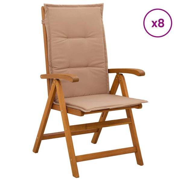 Zobrazen&iacute; obr&aacute;zku produktu 1 z 8