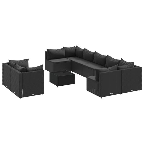 Zobrazen&iacute; obr&aacute;zku produktu 1 z 13