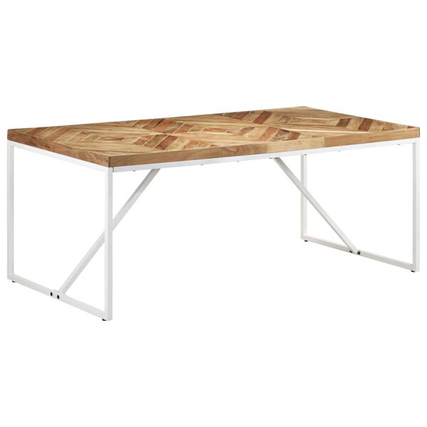 Zobrazen&iacute; obr&aacute;zku produktu 1 z 9