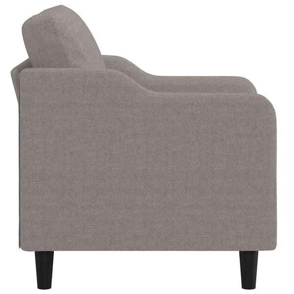 Zobrazen&iacute; obr&aacute;zku produktu 4 z 8
