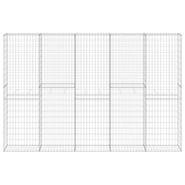 Zobrazen&iacute; obr&aacute;zku produktu 4 z 7