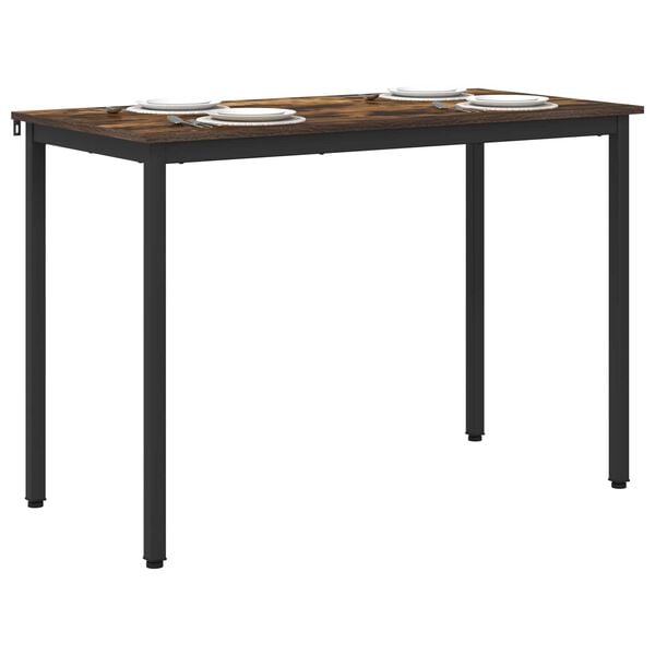 Zobrazen&iacute; obr&aacute;zku produktu 3 z 11