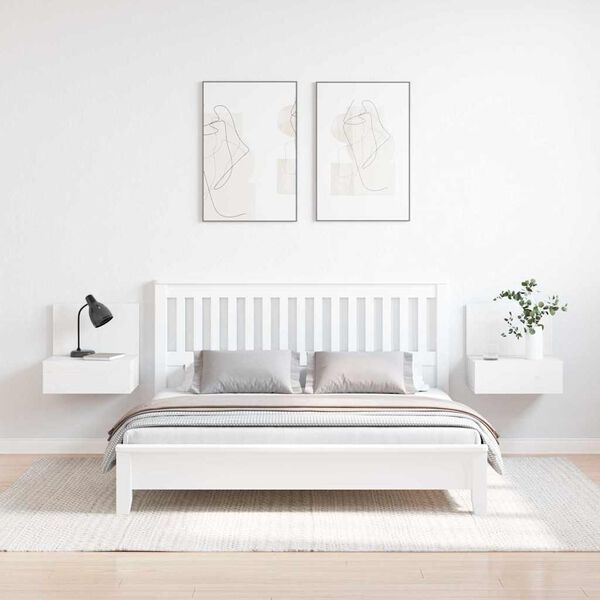 Zobrazen&iacute; obr&aacute;zku produktu 4 z 13