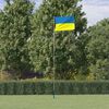 N&aacute;hledov&yacute; obr&aacute;zek produktu 2 z 6