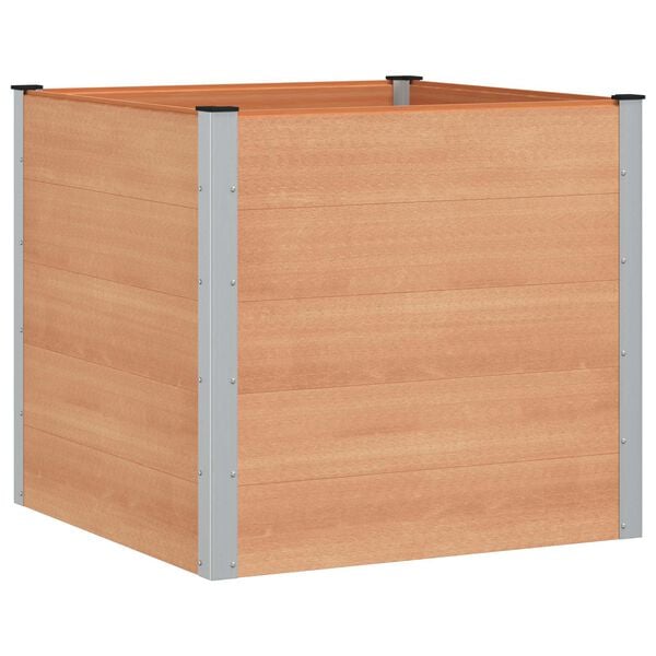 Zobrazen&iacute; obr&aacute;zku produktu 1 z 7