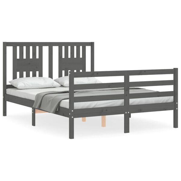 Zobrazen&iacute; obr&aacute;zku produktu 1 z 12