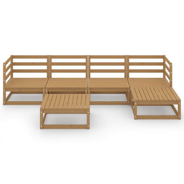 Zobrazen&iacute; obr&aacute;zku produktu 3 z 12