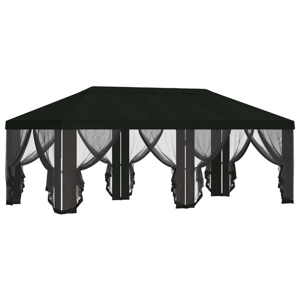 Zobrazen&iacute; obr&aacute;zku produktu 4 z 10