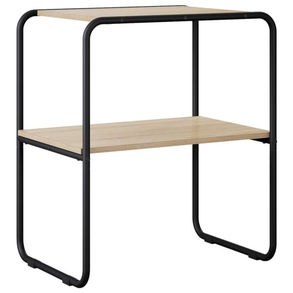Zobrazen&iacute; obr&aacute;zku produktu 1 z 8