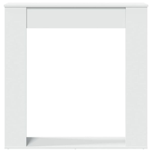 Zobrazen&iacute; obr&aacute;zku produktu 4 z 10