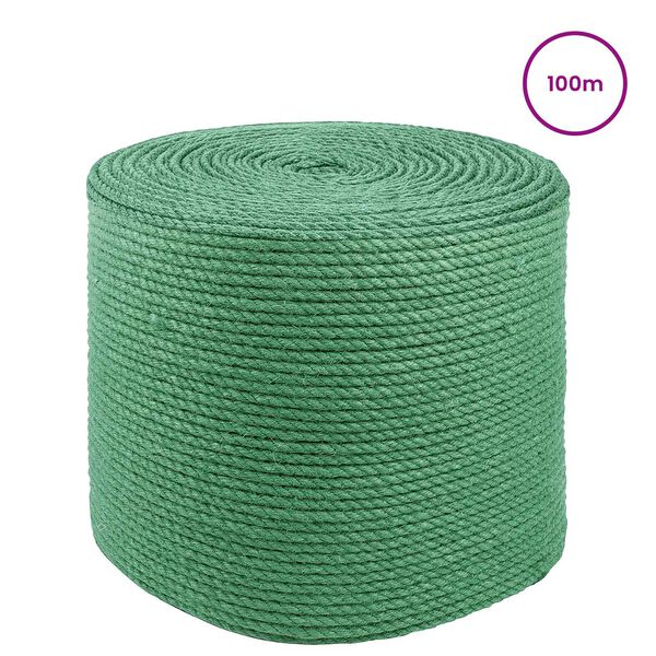 Zobrazen&iacute; obr&aacute;zku produktu 3 z 5