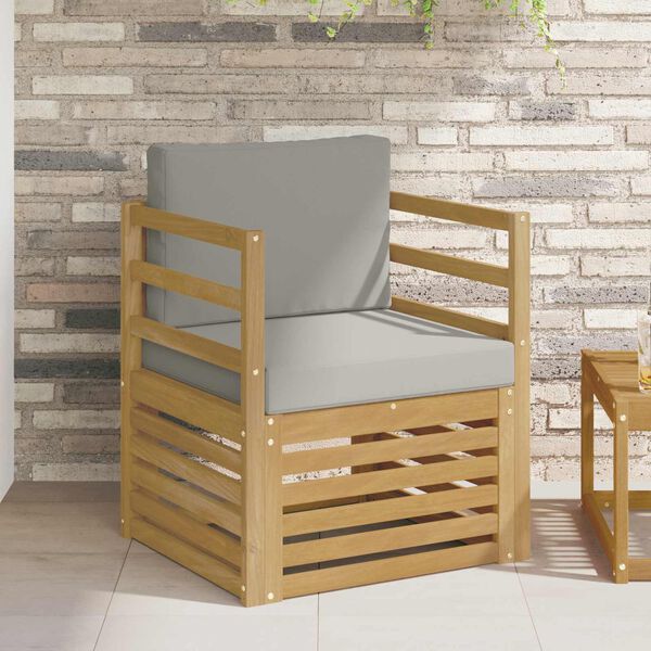 Zobrazen&iacute; obr&aacute;zku produktu 2 z 8