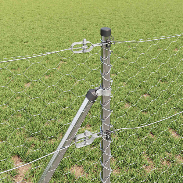 Zobrazen&iacute; obr&aacute;zku produktu 4 z 15