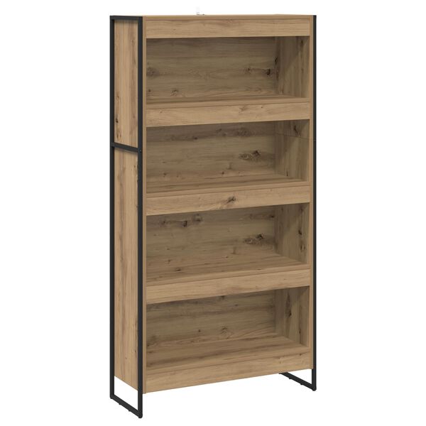 Zobrazen&iacute; obr&aacute;zku produktu 1 z 12