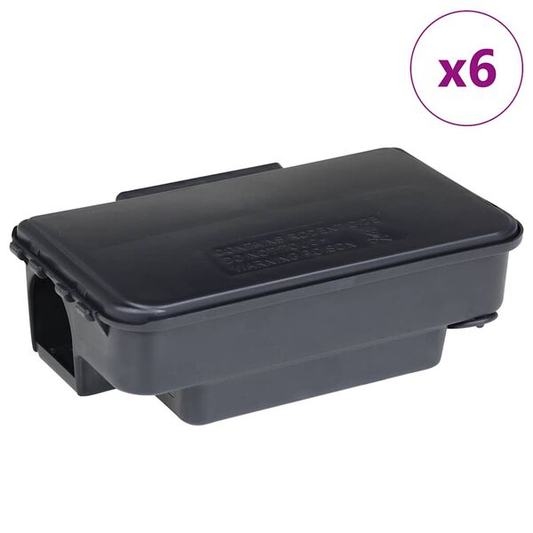 Zobrazen&iacute; obr&aacute;zku produktu 1 z 12