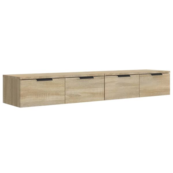 Zobrazen&iacute; obr&aacute;zku produktu 1 z 12