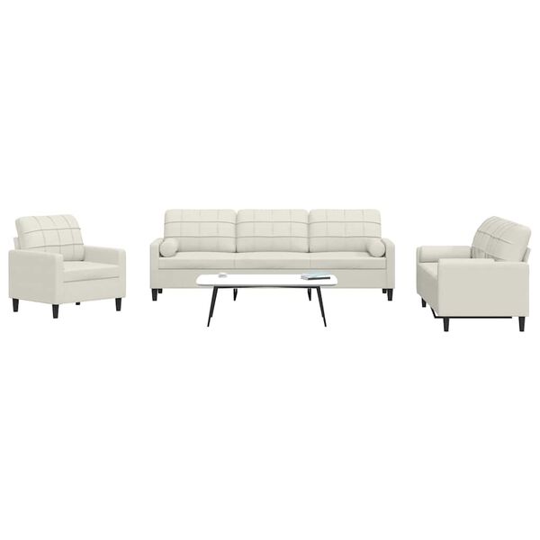 Zobrazen&iacute; obr&aacute;zku produktu 2 z 13