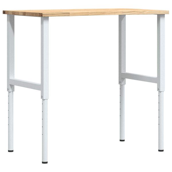 Zobrazen&iacute; obr&aacute;zku produktu 1 z 12