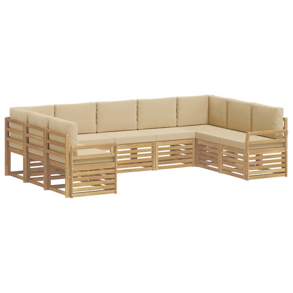 Zobrazen&iacute; obr&aacute;zku produktu 1 z 9