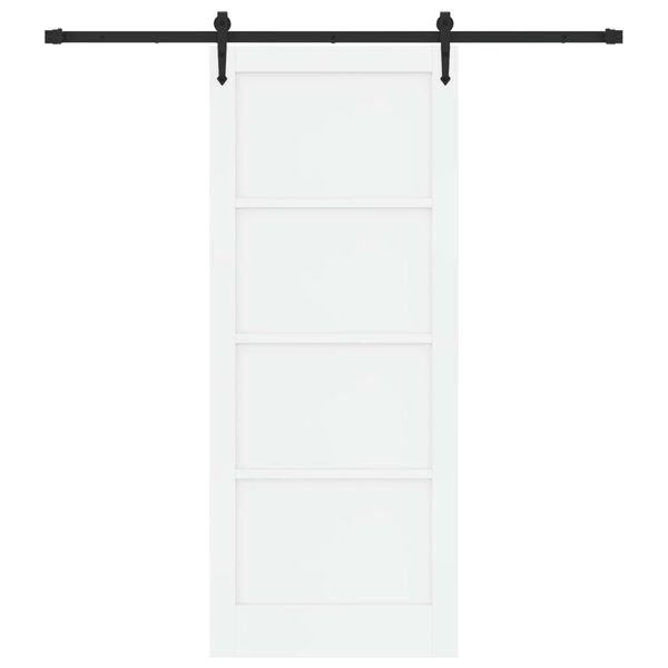 Zobrazen&iacute; obr&aacute;zku produktu 4 z 11