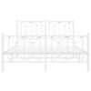 N&aacute;hledov&yacute; obr&aacute;zek produktu 4 z 8