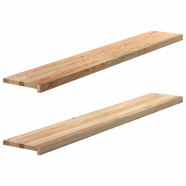 Zobrazen&iacute; obr&aacute;zku produktu 1 z 10