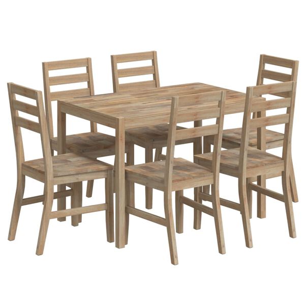 Zobrazen&iacute; obr&aacute;zku produktu 3 z 11