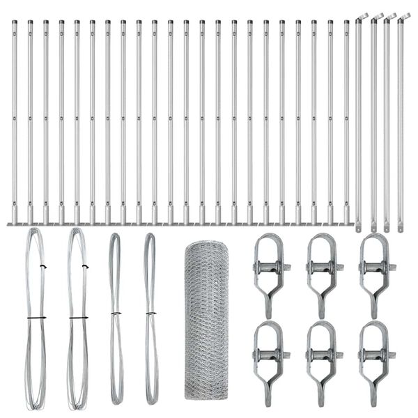 Zobrazen&iacute; obr&aacute;zku produktu 1 z 17