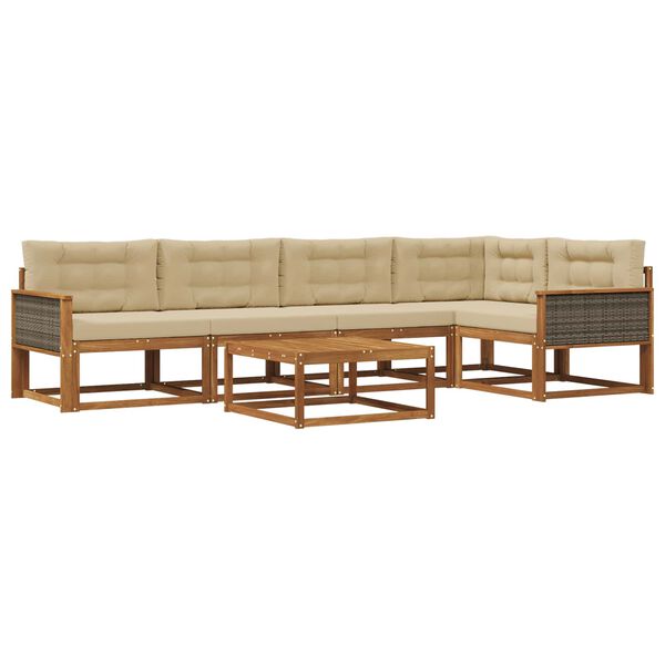 Zobrazen&iacute; obr&aacute;zku produktu 1 z 8