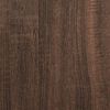 N&aacute;hledov&yacute; obr&aacute;zek produktu 12 z 13