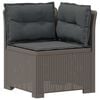 N&aacute;hledov&yacute; obr&aacute;zek produktu 3 z 12