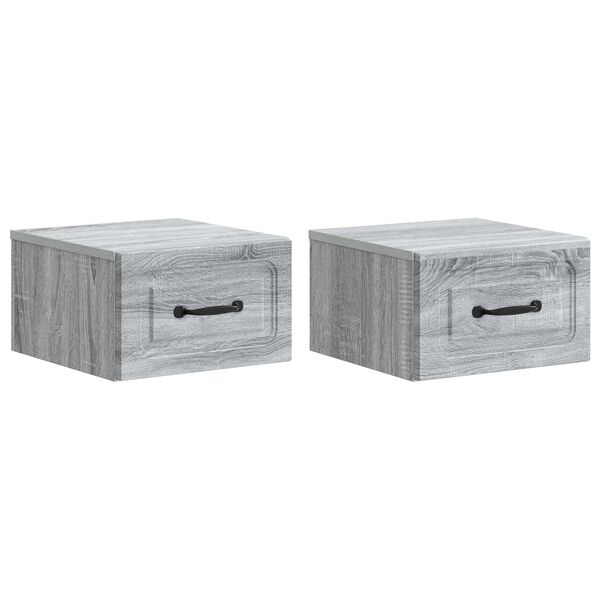 Zobrazen&iacute; obr&aacute;zku produktu 1 z 11